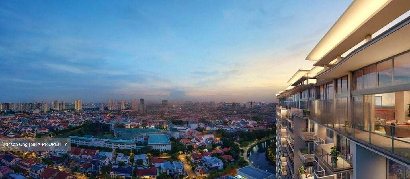 Dunman Road (D15), Condominium #473204331